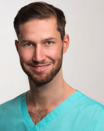 Bildschirmfoto 2025-03-19 um 19.19.08