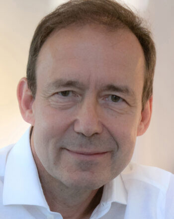 Neujahrsgrüße 2024.pdf - 3