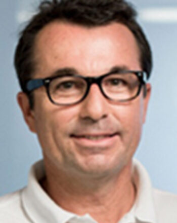 Martin-Lorenzoni_2x3